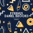 Daniel Brooks, PYRRHUS