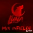 La Luna