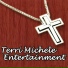 Terri Michele