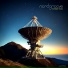 Nordgroove feat. Darya Vins
