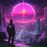 Astral Dune