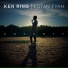 Ken Ring