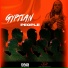 Gyptian