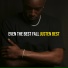 Justen Best feat. AnonymousOne