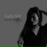 Julia SM