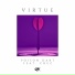 Virtue, Chez
