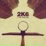 RJD2