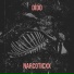 narcoticxx