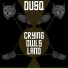 DUSQ