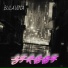 BULAVINA