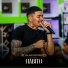 Kauanzinho