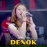 Indah Mega