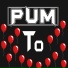 P.U.M.