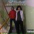 [LBR][31-35 Hz] Tat Brothers (BASSIM TEAM)