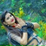 Mukesh Gurjar