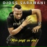 Djoss Saramani
