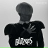 Blitzkids Mvt.