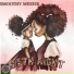 Smoothy Muziek feat. Simlet Vocalist