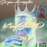 KingShadP