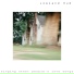 Lowland Hum