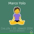 Marco Yolo