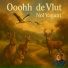 Nol Vagant