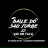 DJ BETINHO O FABULOSO, Mc Monik do pix