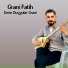 Grani Fatih