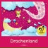 Daisy, junge Lauscher