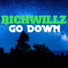 Richwillz
