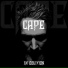Cape