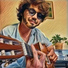 Tom Depriez
