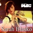 Sarah Blasko