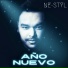 NE-STYL