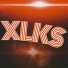 Xlks