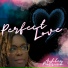 Ashlee Patrick