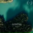 Somnus