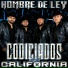 Codiciados De California