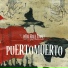 Puerto Muerto