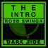 Robb Swinga