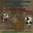 Carlos Di Sarli y su Orquesta Tipica