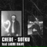 Chede feat. Lauri Haav