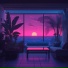 Cityhush