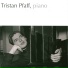 Tristan Pfaff