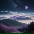 Tranquil Whispers