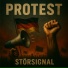 Störsignal
