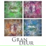 Grandeur