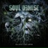 Soul Demise