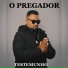 O PREGADOR