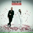 T-Boss feat. Horváth Alexandra